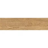 Гранитогрес 15x60 см Da Vinci Beige 2-ро кач. IZIDA CERAMICA - Thumbnail 4