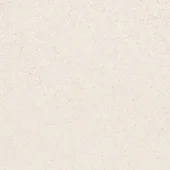 Гранитогрес 45x45 см Етера бежов 6217 KAI - Thumbnail 2