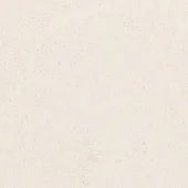 Гранитогрес 45x45 см Етера бежов 6217 KAI - Thumbnail 1