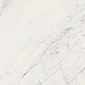 Гранитогрес 44.5x44.5 см Amposta Silver EL MOLINO - Thumbnail 1