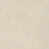 Гранитогрес 60x60 см Atlantic Cream KONSKIE - Thumbnail 1