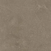 Гранитогрес 60x60 см Стоунлайн кафяв 9825 KAI - Thumbnail 5
