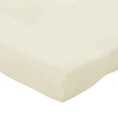 Възглавници за столове Адирондак, 2 бр, кремави - VL361832 - Thumbnail 9