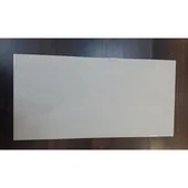 Фаянс 30x60 см Senses Bianco MARAZZI - Thumbnail 2