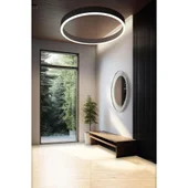 Гранитогрес 30.3x60.6 см Monteverde Natural IZIDA CERAMICA - Thumbnail 5