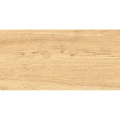 Гранитогрес 30.3x60.6 см Monteverde Natural IZIDA CERAMICA - Thumbnail 1