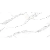 Гранитогрес 60x120 см Calacata Silver 2-ро кач. IZIDA CERAMICA - Thumbnail 4