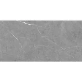 Гранитогрес 60x120 см Tessino Grey Natural Rect сив AZULEJOS BENADRESA  - Thumbnail 1