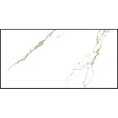 Гранитогрес 60x120 см Thasos Gold 2-ро кач. IZIDA CERAMICA - Thumbnail 4