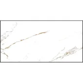 Гранитогрес 60x120 см Thasos Gold 2-ро кач. IZIDA CERAMICA - Thumbnail 3