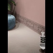 Гранитогрес 60x120 см Chromagic Forever Pink  CIR - Thumbnail 2