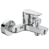 Стенен смесител за вана/душ Tyria - VIDIMA - Thumbnail 1