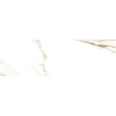 Фаянс 30x90 см Brera Gold GEOTILES - Thumbnail 1