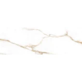 Фаянс 30x90 см Brera Gold GEOTILES - Thumbnail 3