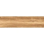 Гранитогрес 15.5x60.5 см Тавалато бежов 9240 KAI - Thumbnail 4