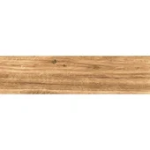 Гранитогрес 15.5x60.5 см Тавалато бежов 9240 KAI - Thumbnail 3