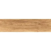 Гранитогрес 15.5x60.5 см Тавалато бежов 9240 KAI - Thumbnail 1