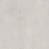 Гранитогрес 45x45 см Лили сив 62093 KAI - Thumbnail 4