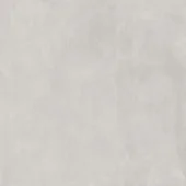 Гранитогрес 45x45 см Лили сив 62093 KAI - Thumbnail 2