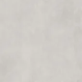 Гранитогрес 45x45 см Лили сив 62093 KAI - Thumbnail 3
