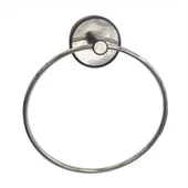 Поставка за хавлия тип ринг 17 см Optimo KAPITAN - Thumbnail 2