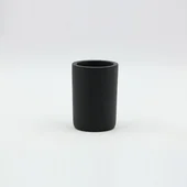 Поставка за четки за зъби Блейк INTER CERAMIC - Thumbnail 3