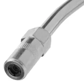 Бутален такаламит 445 мл дозировка 15 мл STELS - Thumbnail 5