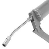 Бутален такаламит 445 мл дозировка 15 мл STELS - Thumbnail 4