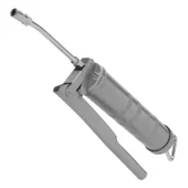 Бутален такаламит 445 мл дозировка 15 мл STELS - Thumbnail 1