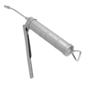 Бутален такаламит 445 мл дозировка 15 мл STELS - Thumbnail 2