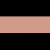 Драскана оцветена мазилка - Силикон Топ К2мм - 25кг- BAUMIT - Thumbnail 2