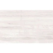 Фаянс 25х40 см Пастел светлосив 5843 KAI - Thumbnail 1