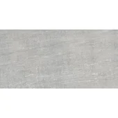 Гранитогрес 30.3x60.6 см Prosecco Grigio 3-то кач. IZIDA CERAMICA - Thumbnail 4