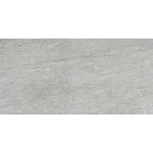 Гранитогрес 30.3x60.6 см Prosecco Grigio 3-то кач. IZIDA CERAMICA - Thumbnail 2