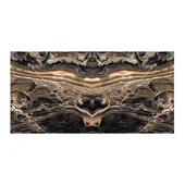 Гранитогрес 60x120 см Williams Gold AZOULEJOS - Thumbnail 1