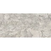 Гранитогрес 60x120 см Gemstone Grey Ret LА FABBRICA - Thumbnail 1