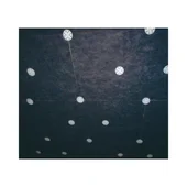 Каменна вата 10 см 1000/600мм PLA NT - ISOVER - Thumbnail 2