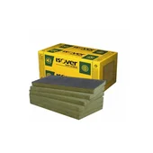 Каменна вата 10 см 1000/600мм PLA NT - ISOVER - Thumbnail 1