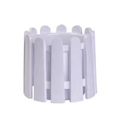 Саксия с дренаж Декора Ø19 см ROTO - Thumbnail 3