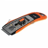 Скрапер за стъкла с резерви motive - Thumbnail 4