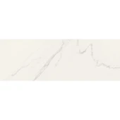 Фаянс 30x90 см Marlen Statuario Glossy BIEN - Thumbnail 1