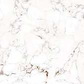 Гранитогрес 45x45 см Маркина 6215 KAI - Thumbnail 2