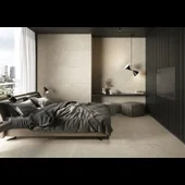 Гранитогрес 30.5x60.5 см Dolomiti Beige ELIOS - Thumbnail 2