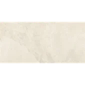 Гранитогрес 30.5x60.5 см Dolomiti Beige ELIOS - Thumbnail 1