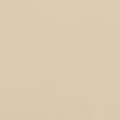 Палетни възглавници, 2 бр, бежови, Оксфорд плат - Thumbnail 9