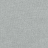 Възглавници за столове 2 бр меланж светлосиви 100x50x4 см плат - VL4002445 - Thumbnail 10