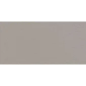 Гранитогрес 60x120 см Chromagic Elephant Skin CIR - Thumbnail 1