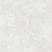 Гранитогрес 60x60 см Hauteville White RC AZUVI - Thumbnail 1