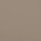 Възглавница за градинска пейка таупе 150x50x7 см оксфорд плат - VL361610 - Thumbnail 6