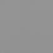 Възглавници за градински пейки 2 бр Сиво 150x50x7 см плат - VL361698 - Thumbnail 8